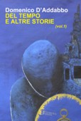 DEL TEMPO E ALTRE STORIE (vol.1)