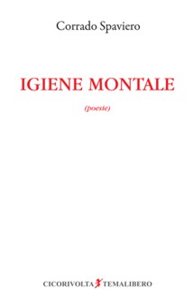 IGIENE MONTALE