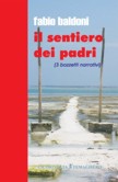 IL SENTIERO DEI PADRI