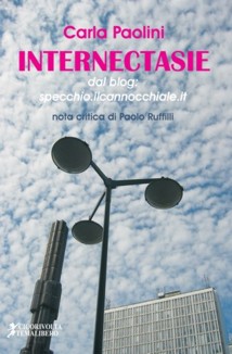 INTERNECTASIE