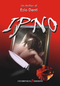 IPNO