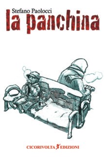 LA PANCHINA