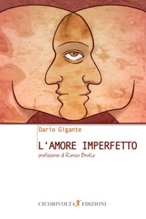 L'AMORE IMPERFETTO