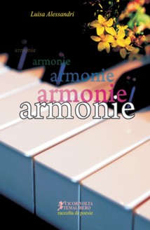 ARMONIE