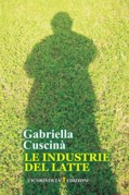 Le industrie del latte