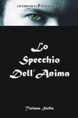 Lo specchio dell'anima