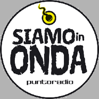 SIAMO IN ONDA